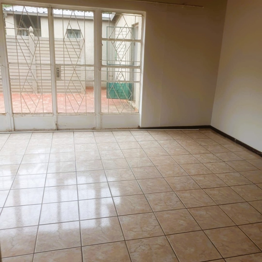 4 Bedroom Property for Sale in Sasolburg Ext 12 Free State